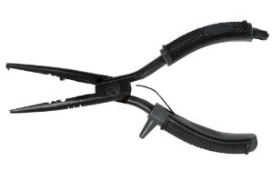 Picture of Milo Long Nose Plier