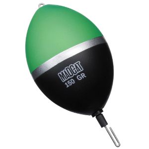 Immagine di Madcat Quick Adapt Float