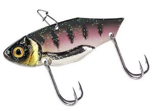 Picture of Daiwa Metal Vib SS