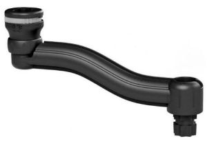 Picture of Railblaza Swing Arm R-Lock
