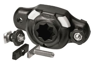 Picture of Railblaza Tracloader 90 Degree Starport