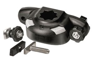 Picture of Railblaza Tracloader Sideport