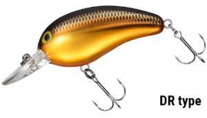 Picture of Daiwa Deka Peanut II