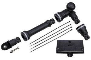 Picture of Railblaza Kayak/Canoe Sounder & Transducer Mount