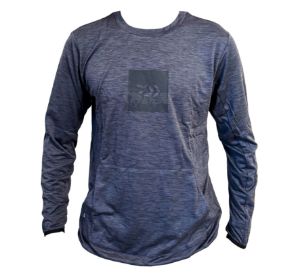 Picture of Daiwa Ls Shirt