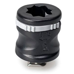 Picture of Railblaza Miniport Tracmount