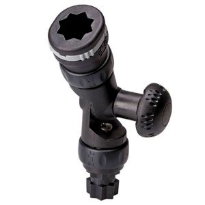 Picture of Railblaza Adjustable Extender R-Lock