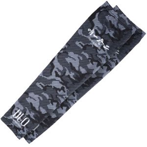 Picture of Omaggio 150 eu - DUO Arm Guard