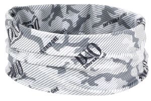 Picture of Omaggio 150 eu - DUO UV Headwear