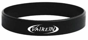 Picture of Omaggio 100 eu - Valkein Bracciale