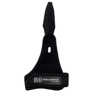 Picture of Omaggio 150 eu - DUO Casting Finger Glove