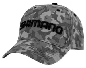 Picture of Shimano Wear Cap