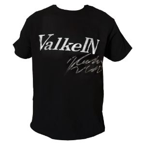 Picture of Omaggio 400 EU - Valkein T-Shirt