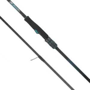 Immagine di Daiwa Emeraldas X 25 Spinning