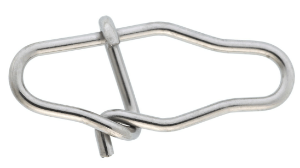 Immagine di Daiwa Emeraldas Egi Snap