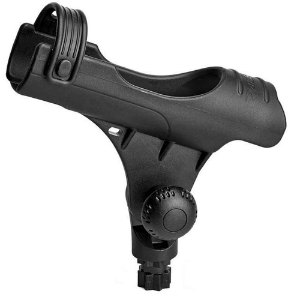 Picture of Railblaza Rod Holder R