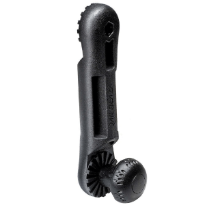 Picture of Railblaza Rod Holder Extender