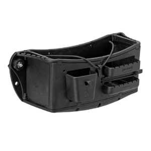Picture of Railblaza Tackle Caddy Console