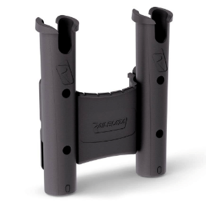 Picture of Railblaza RodStow Double