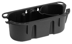 Picture of Railblaza StowPod Storage Caddy