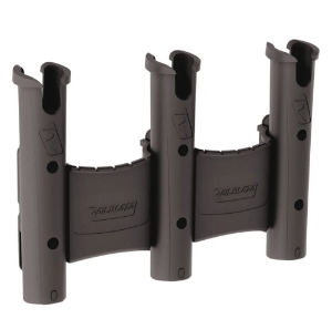 Picture of Railblaza RodStow Triple