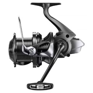 Immagine di Shimano Aerlex 14000 XTC