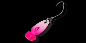 Picture of Nories Bottom Chopper