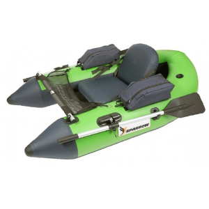 Picture of Sparrow Murano 170