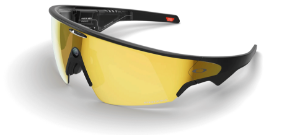 Picture of Oakley Meta Vanguard