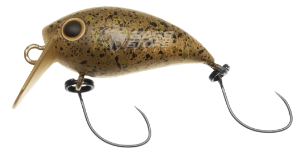 Picture of Daiwa Presso Wabcra Jr. SR