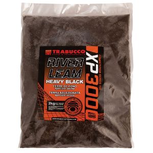 Immagine di Trabucco River Leam Heavy Black