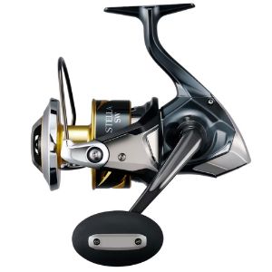 Picture of Shimano Stella SW D