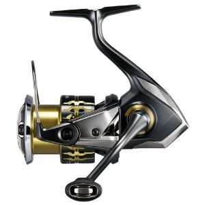 Picture of Shimano Sustain FK