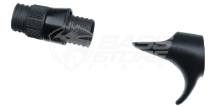 Picture of Pacific Bay Minima Reel Seats