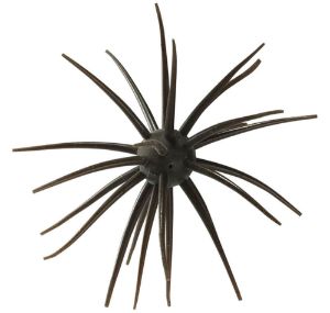 Picture of Hideup Coike Kyu