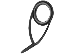 Picture of Fuji KL series Alconite/Stainless Steel Wrap On Guides