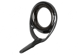 Picture of Fuji KT series Alconite/Stainless Steel Wrap On Guides