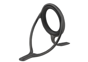 Picture of Fuji LN Series Alconite/Stainless Steel Wrap On Guides