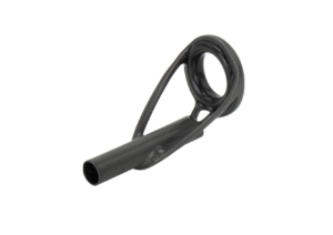 Picture of Fuji F series Alconite/Stainless Steel Tip Top Guides