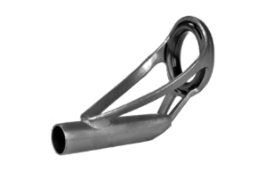 Picture of Fuji F series SIC/Stainless Steel Tip Top Guides