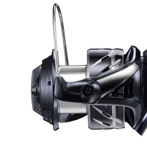 Picture of Bobina di Ricambio Shimano Stradic SW-B