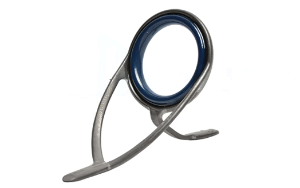 Picture of Fuji KW series FaZLite/Stainless Steel Wrap On Guides