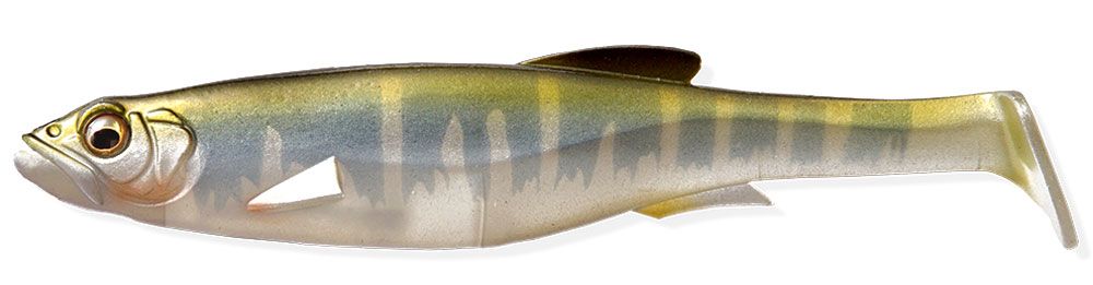 Picture of Megabass Magdraft Freestyle