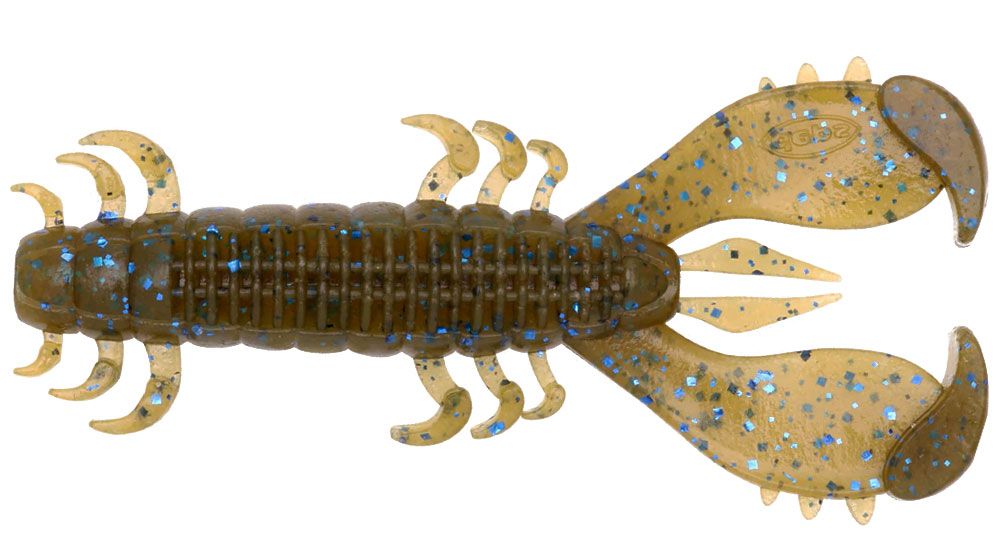 Picture of Deps MS Craw