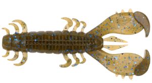 Picture of Deps MS Craw