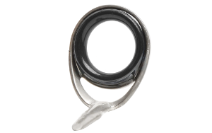 Picture of Fuji KT series SiC/Stainless Steel Wrap On Guides