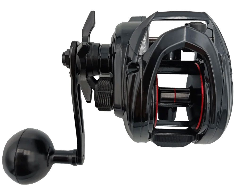 Picture of Daiwa PT ARK