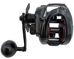 Picture of Daiwa PT ARK