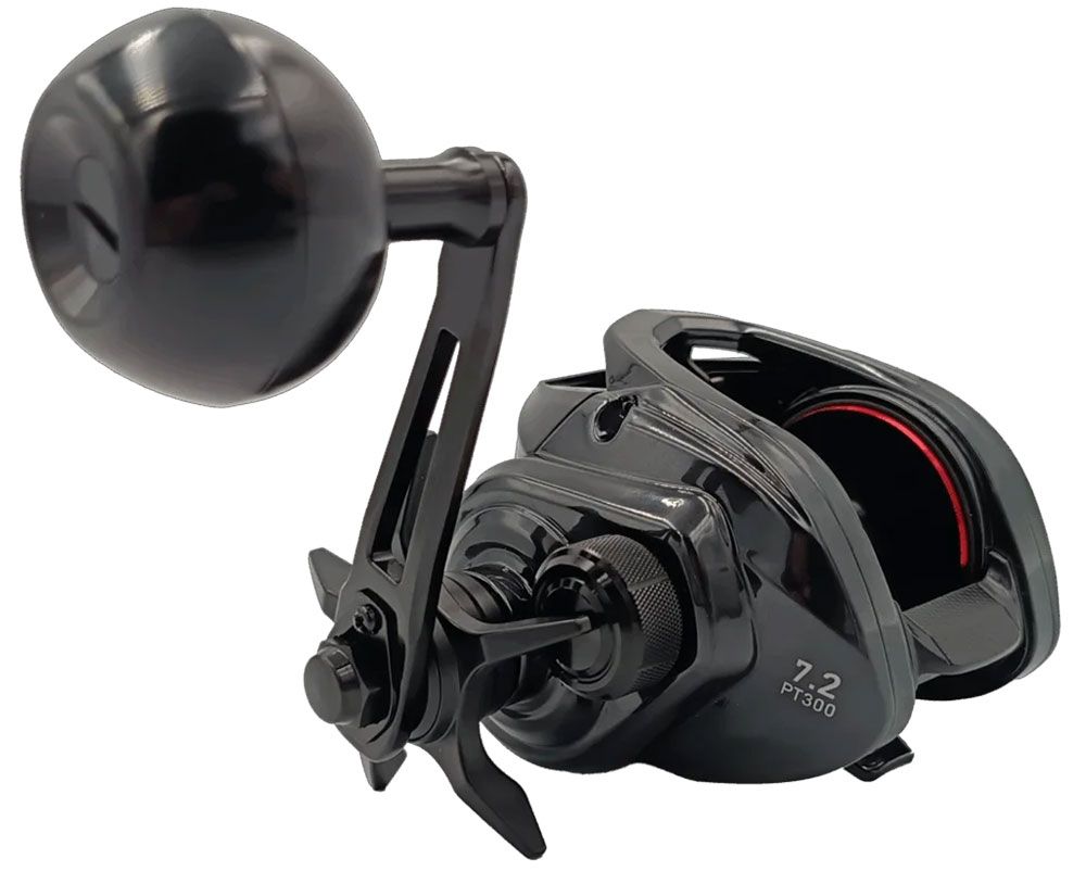 Picture of Daiwa PT ARK