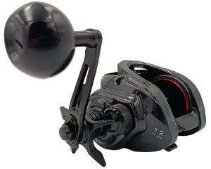 Picture of Daiwa PT ARK